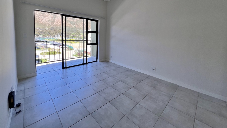 To Let 2 Bedroom Property for Rent in Greenbay Eco Estate Western Cape